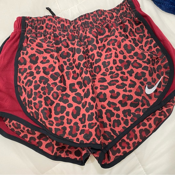 Nike Running Shorts - Picture 1 of 1